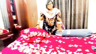 রাত হচ্ছে ঘুমা কালকে করিস❤️❤️❤️