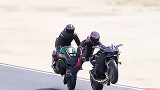 RIDE_5_KAWASAKI_NINJA_H2R_BIKE_RACING_GAMEPLAY_#ride5_#kawasaki_#h2r_#ninjah2r_#ps5(360p).mp4