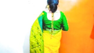 রনি ভাইয়ের বউ সাথে সেই খেলা চলছে❤️????