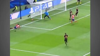 Pejuang Sampai Akhir #Boladunia