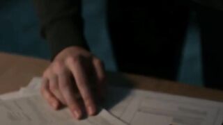 ছেলেটা তার কাজে দুর্বল ছিল। তাই তাকে সবাই সম্মান করতো না