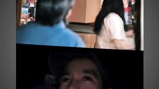 kink aloy mode ngelawak  #memelucu
