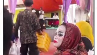 uhuy si aki matanya 2