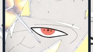 Anime lovers ???? bolo