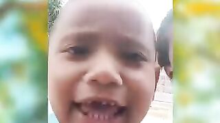 Jan re jan