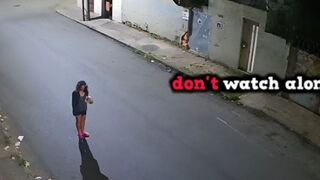 horror video 12