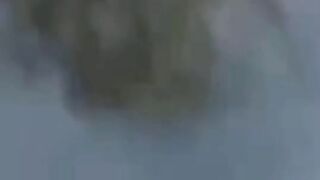 He really thought his reflexes were built different… watch till the end! ????