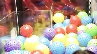 The Arcade Mastermind