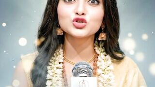 কৃষ্ণ কাঁদেননি