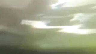 The Accidental Backflip