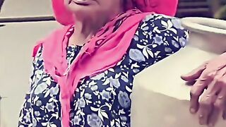 #viral video s