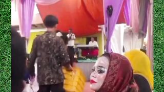 kocak parah 89