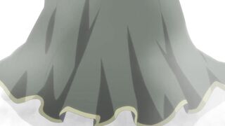The rising of the shield hero season 2 episode 5 in Hindi