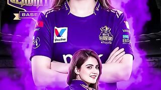 How to create PSL style sports posters ????｜AI generates team posters ????｜AI image generation ✨｜Use AI to