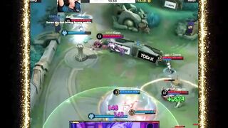 Restreamer to Watch! 2