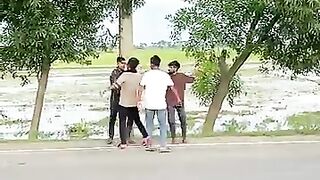 আমার_গায়ে_হাত_????#funny_#comedy_#funnyshorts(360p).mp4
