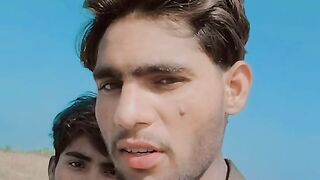 Shivaak 47 ???? dhdjjsisyd dhdjjsisyd hdhehhsys6shhehshyshdhehdhdhud