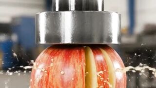 Appl ????????????????