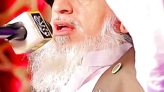 I love Muhammad 2