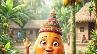 পেঁপে খাওয়ার উপকারিতা যা অনেকেই জানেন না