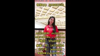 东方明珠线上娱乐|东方明珠官方网站