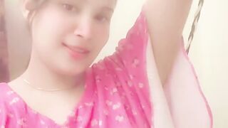Follow me 61