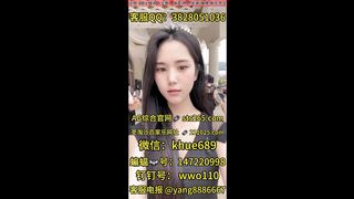 PG电子|PG电子热门游戏|PG电子游戏多多|麻将糊了2 综合盘