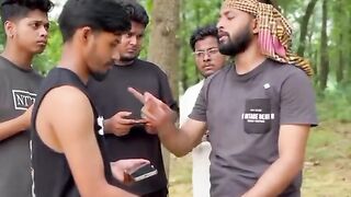 Funny video