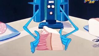 Funny Video 525