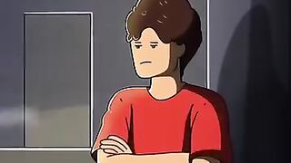 Ab mujhe kisi ki talash nhi hai???? 2