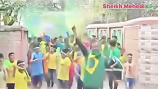 Brazil WC 2026 ????