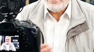 روز جمعہ دورود شریف کا اہتمام کرے