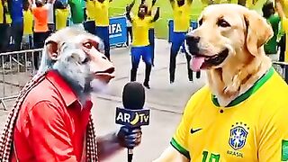 brasil ????????????????????????????????????????