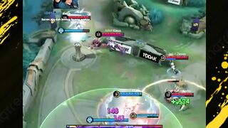 streamer to watch