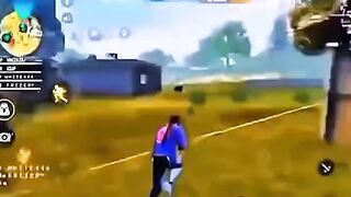 নুবরা টিমমেট