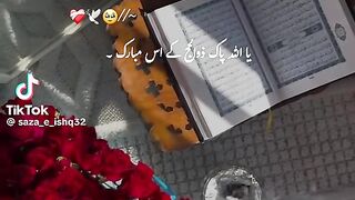 Jumma Mubrak 11