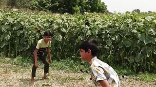 কাবাডি ???? #tanjimalif #funny #funnyshorts