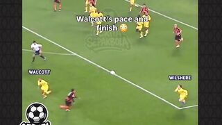 Walcott