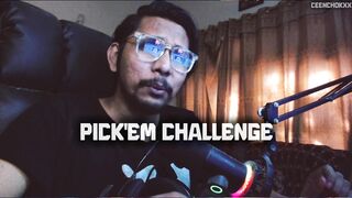 ???? IEM Cologne 2026 Pick’Em Challenge Has ARRIVED! ????
