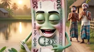 earning 4