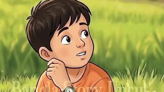 বাপ মরার অপেক্ষা করার সময় নাই ????
