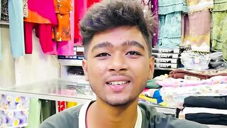 Follow me ???? 3