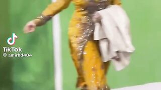Dedar Multan super star ???? dance clip