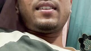 কথা গুলো শেষ পযন্ত শুনুন ????????