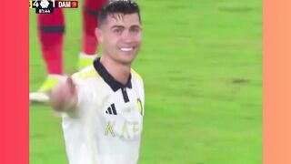 Al-Nassr Juara Saudi Pro League 2026 ????????