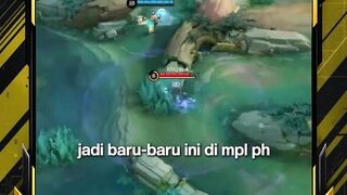GORD 71% WIN RATE DI MPL ID S17 PRO SCENE SUDAH BICARA!