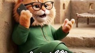 Funny