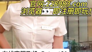 永利皇宫赌场博彩游戏