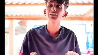Funny video!! 2
