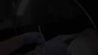 [Filtran]!!*El video viral video de jenny cruz nicaragua viral X VIDEOS 2